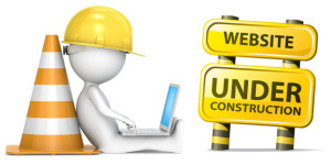 website-under-construction-1200x600-v01